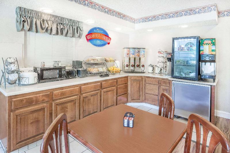 Surestay Plus Hotel By Best Western Redding