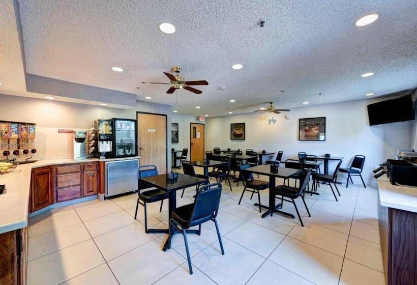 Surestay Plus Hotel By Best Western Redding
