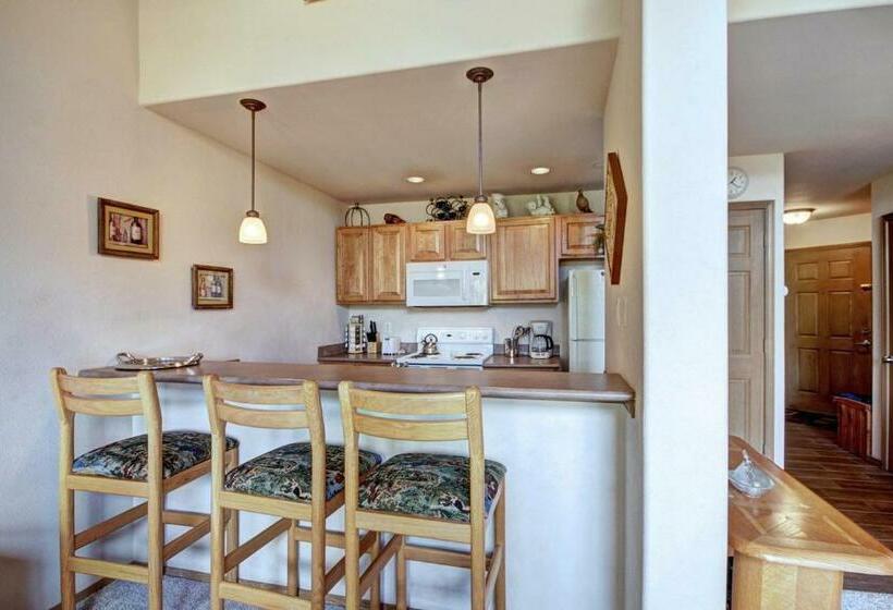 호텔 Tarn Landing C4