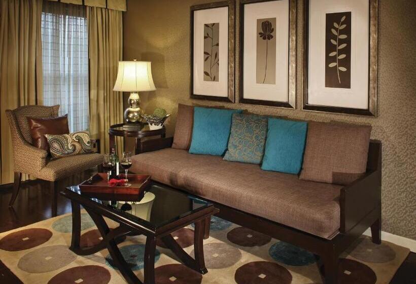 Отель The Inn at Fox Hollow