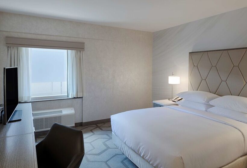 فندق The Kingsley Bloomfield Hills  A Doubletree By Hilton