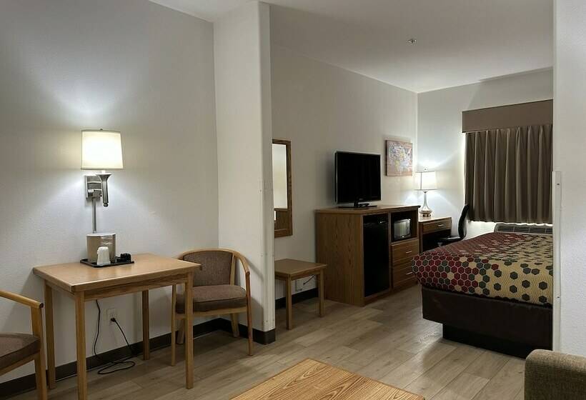 فندق Wingate By Wyndham New Castle   Glenwood Springs