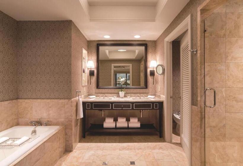 ホテル The Ritzcarlton, Boston