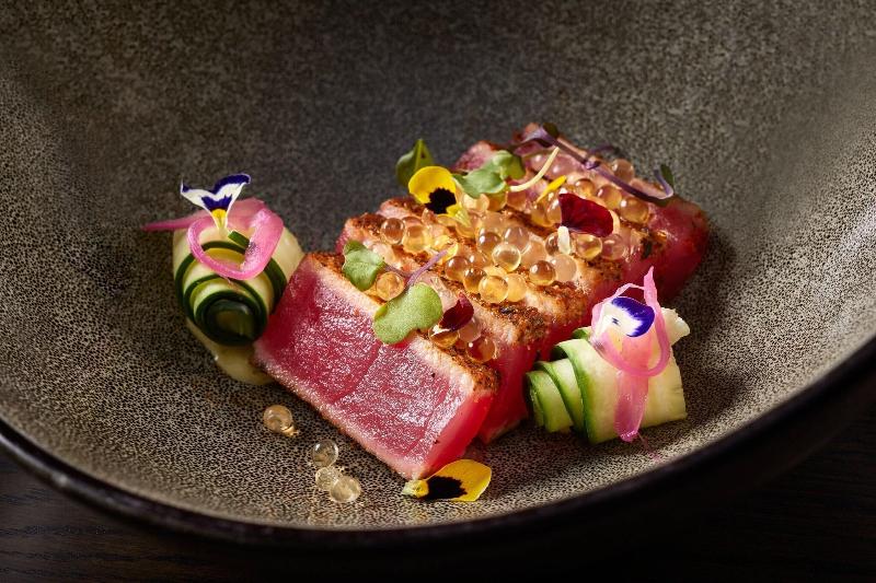 Отель The Ritzcarlton Georgetown, Washington, D.c