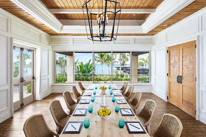 فندق The Ritzcarlton, Sarasota