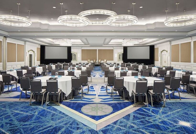 فندق The Ritzcarlton, Sarasota