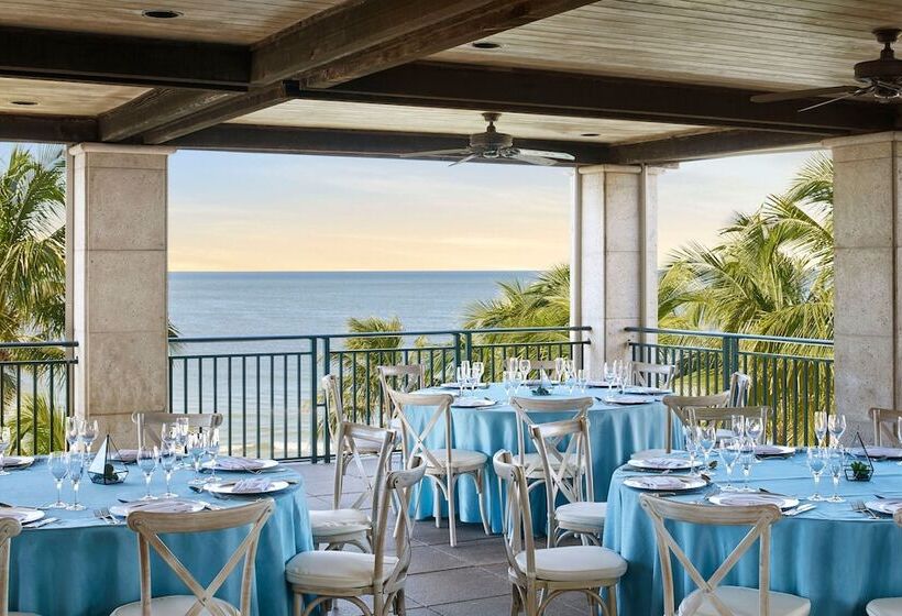 فندق The Ritzcarlton, Sarasota