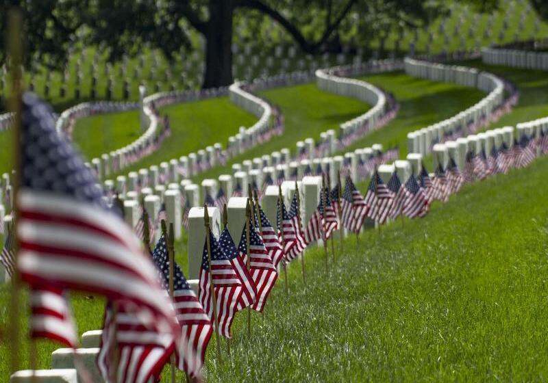Отель The Ritzcarlton, Washington, Dc