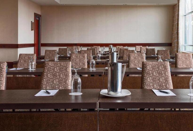 فندق The Westin Mount Laurel