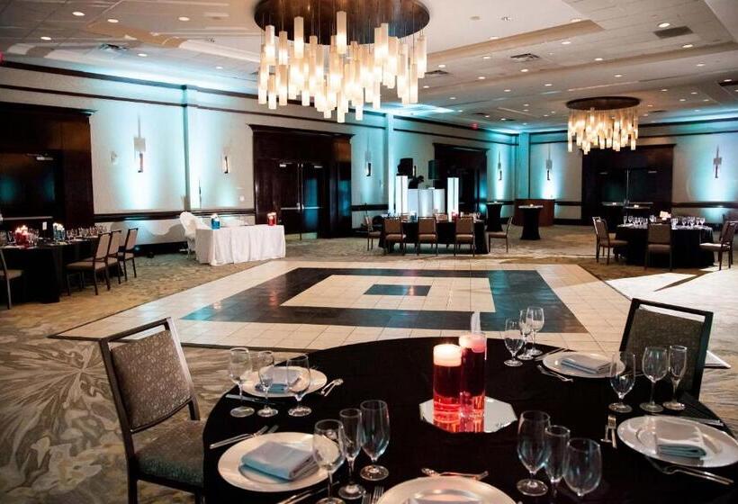 فندق The Westin Mount Laurel