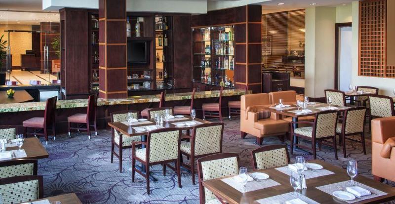 فندق The Westin Mount Laurel