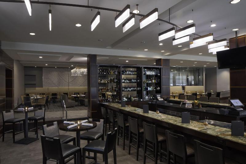 فندق The Westin Mount Laurel