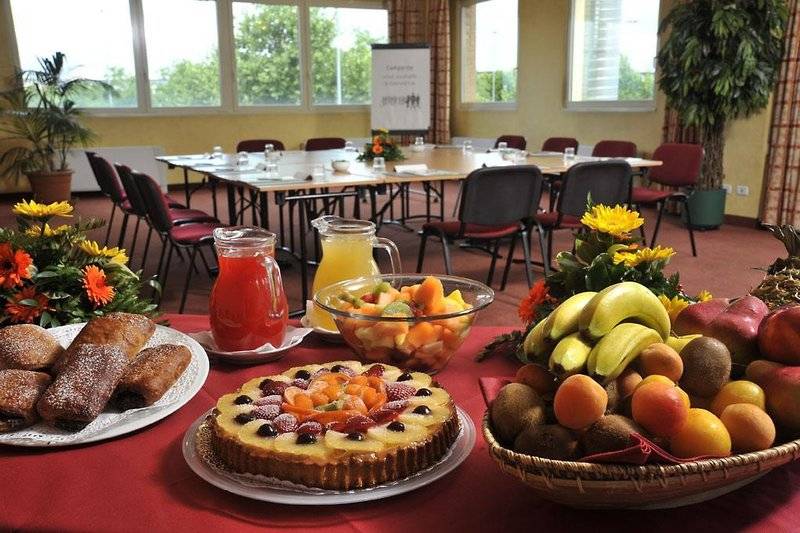 فندق Tulip Inn Turin West Rivoli
