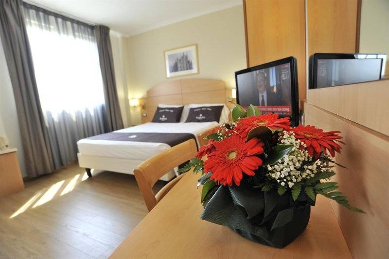 فندق Tulip Inn Turin West Rivoli