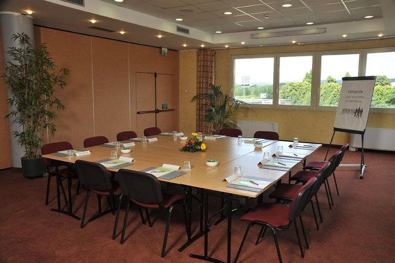 فندق Tulip Inn Turin West Rivoli