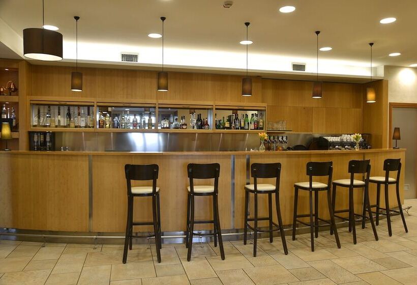 فندق Tulip Inn Turin West Rivoli