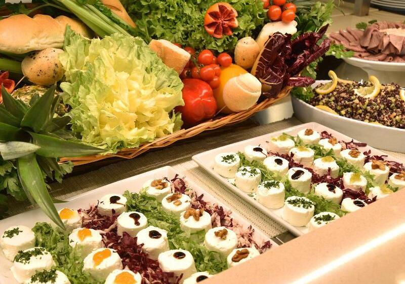 فندق Tulip Inn Turin West Rivoli