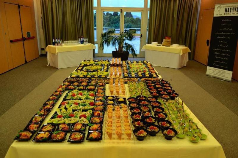 فندق Tulip Inn Turin West Rivoli