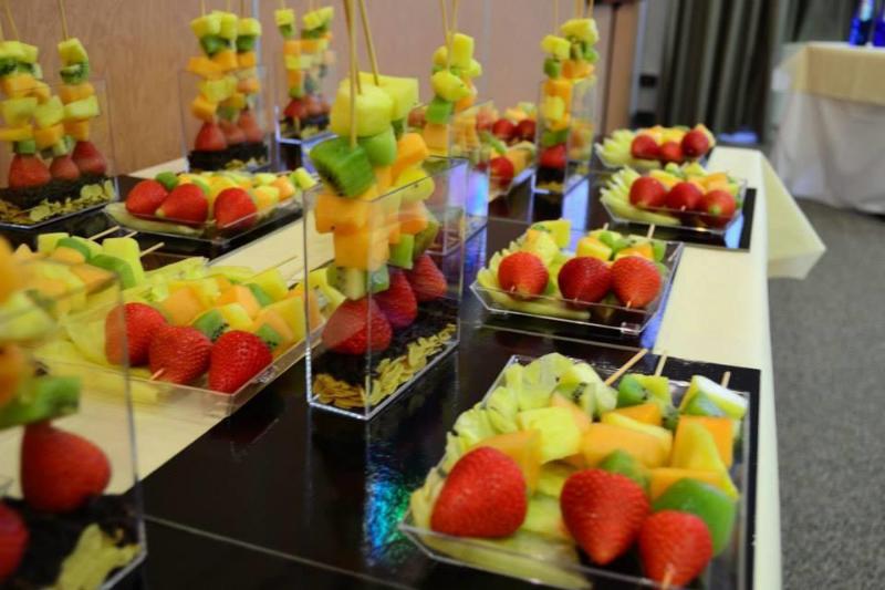 فندق Tulip Inn Turin West Rivoli