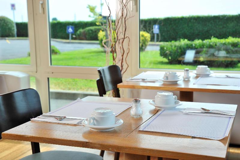 فندق Tulip Inn Turin West Rivoli