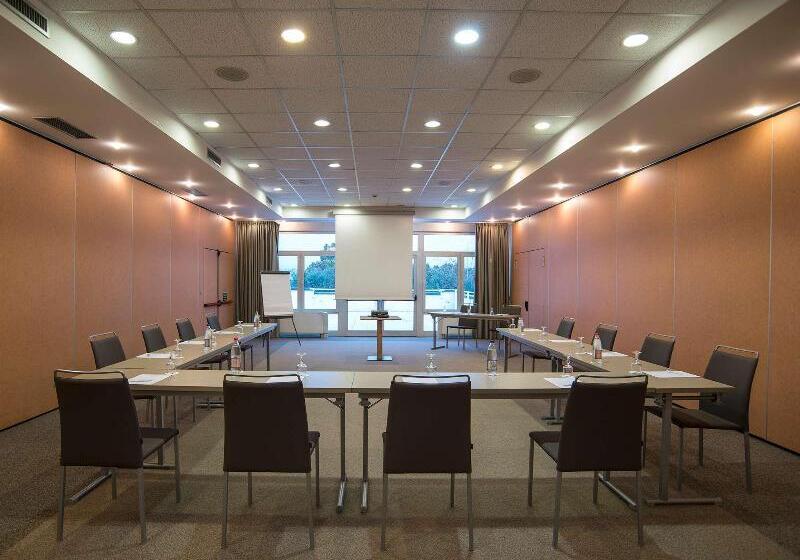 فندق Tulip Inn Turin West Rivoli