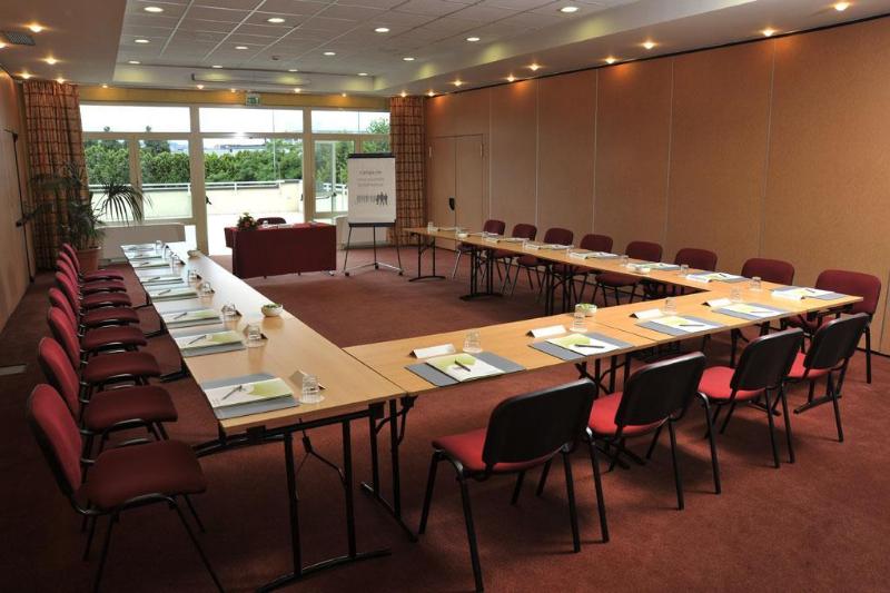 فندق Tulip Inn Turin West Rivoli