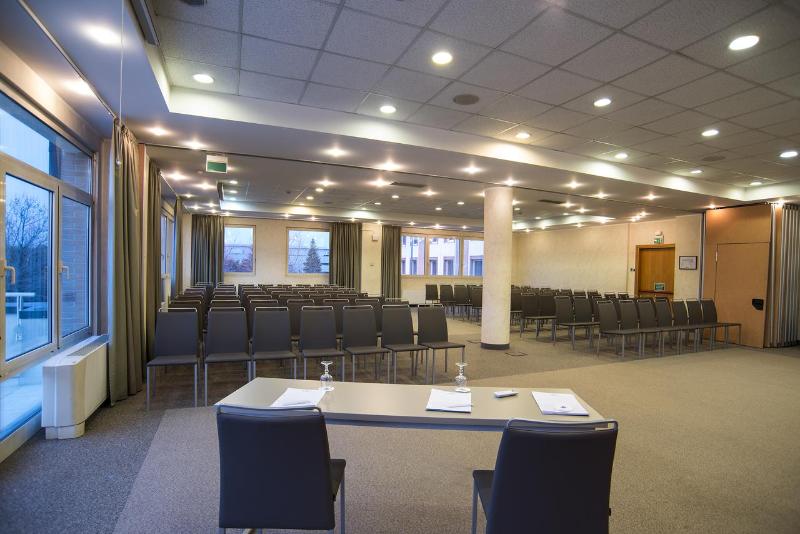 فندق Tulip Inn Turin West Rivoli