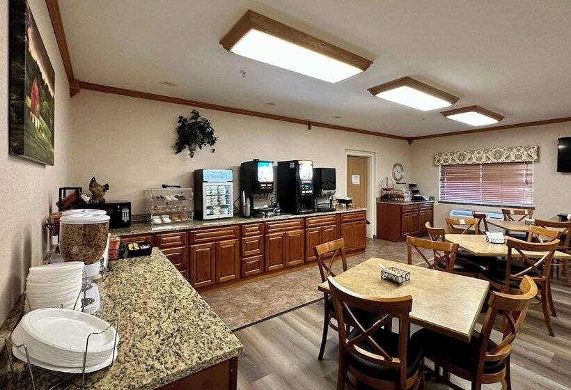 فندق Wingate By Wyndham New Castle   Glenwood Springs