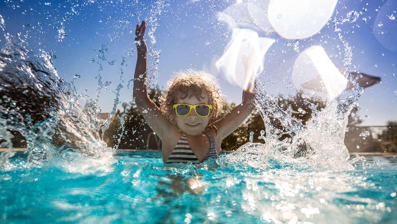 Magnuson Hotel Cedar Hill