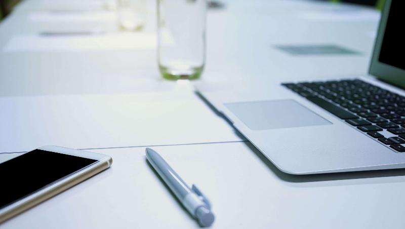 Magnuson Hotel Cedar Hill