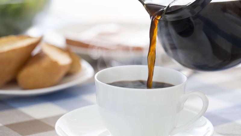 Magnuson Hotel Cedar Hill