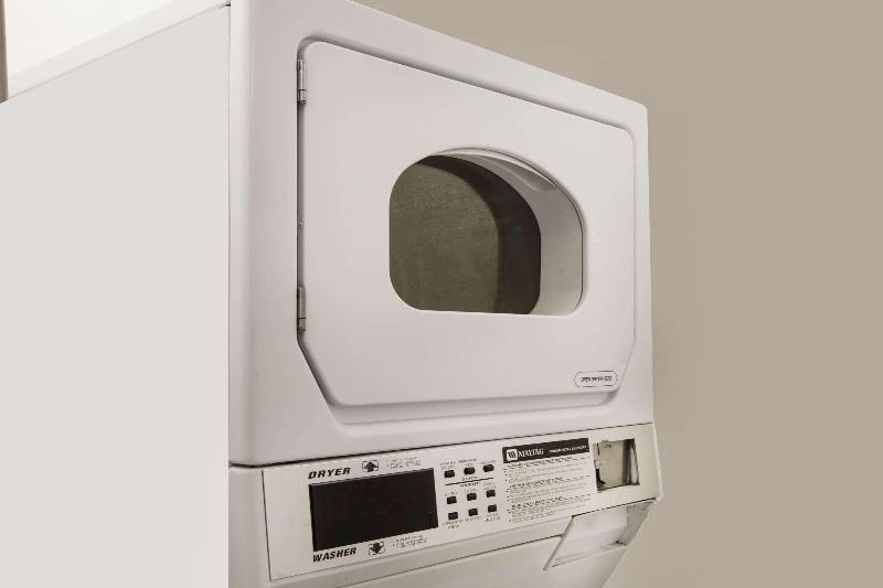 Microtel Inn & Suites By Wyndham Garland/dallas