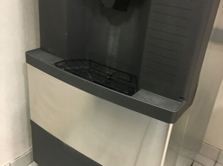 Microtel Inn By Wyndham Champaign