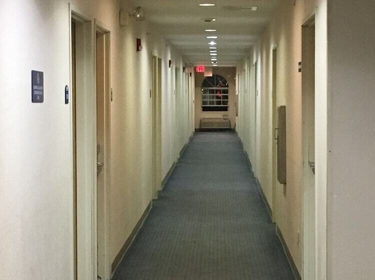 Microtel Inn By Wyndham Champaign