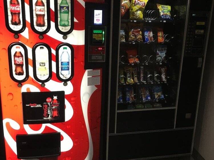 Microtel Inn By Wyndham Champaign