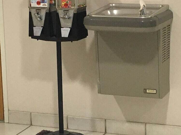 Microtel Inn By Wyndham Champaign