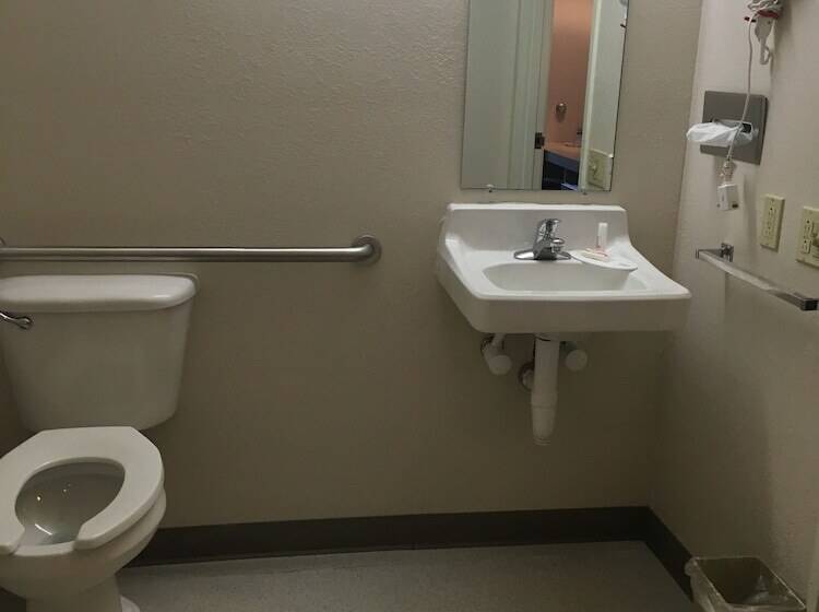 Microtel Inn By Wyndham Champaign