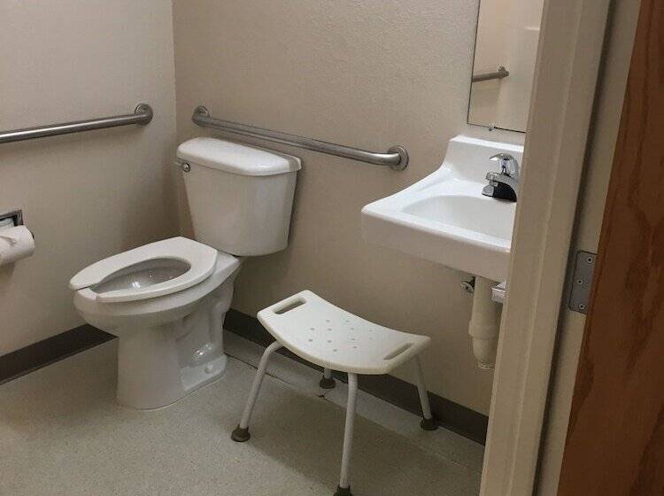 Microtel Inn By Wyndham Champaign