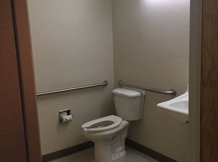 Microtel Inn By Wyndham Champaign