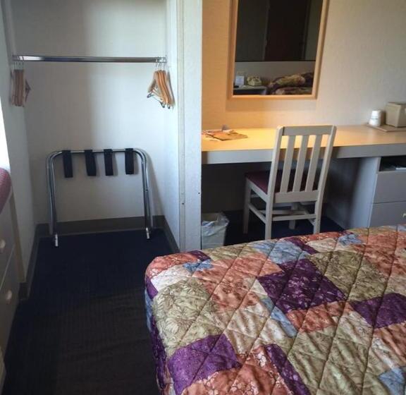 Microtel Inn By Wyndham Champaign