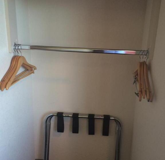 Microtel Inn By Wyndham Champaign