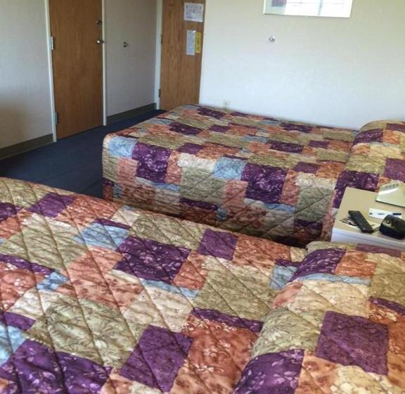 Microtel Inn By Wyndham Champaign