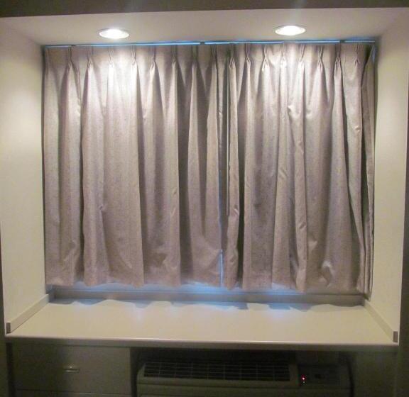 Microtel Inn By Wyndham Champaign