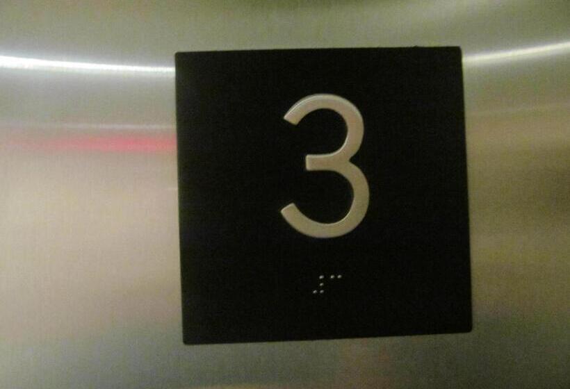 Microtel Inn By Wyndham Champaign