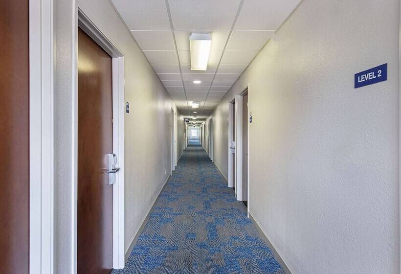 Microtel Inn And Suites By Wyndham   Cordova