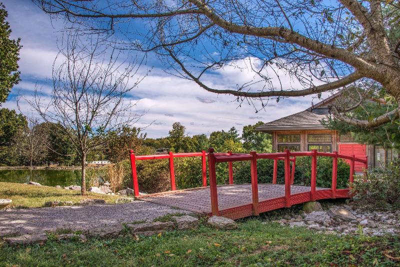 Microtel Inn Georgetown   Lexington North