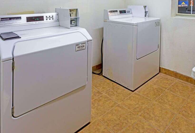 Microtel Inn & Suites By Wyndham Norcross