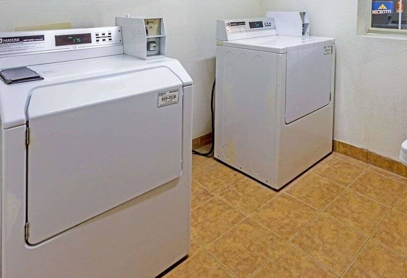 Microtel Inn & Suites By Wyndham Norcross