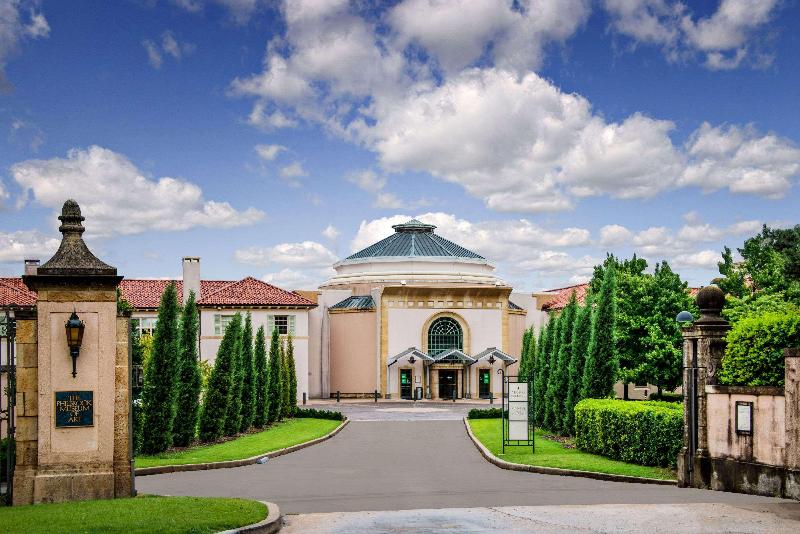 Microtel Inn & Suites By Wyndham Tulsa   Catoosa Route 66