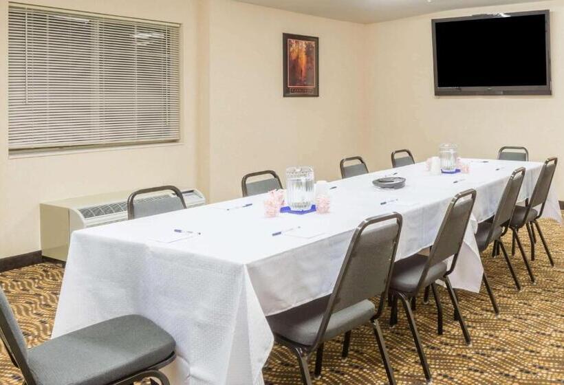 Microtel Inn & Suites By Wyndham Uncasville Casino Area